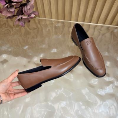 wholesale quality hermes women shoes model no. 145